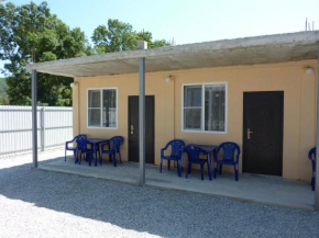 Guest House on Rucheiny
